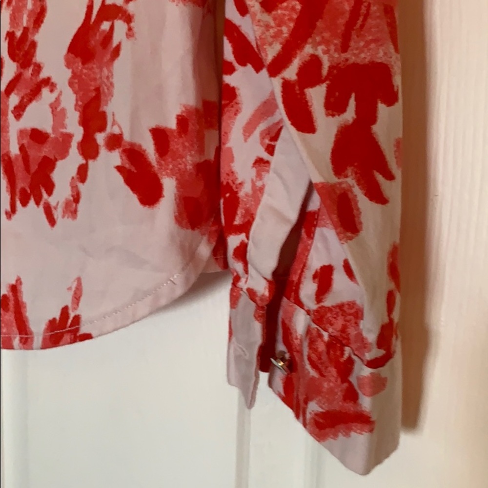 Shirt - Picture 5 of 7